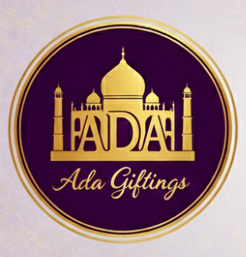 ADA GIFTINGS